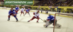 ©calyx_Pictures_swindon_wildcats_v_slough_jets_9776