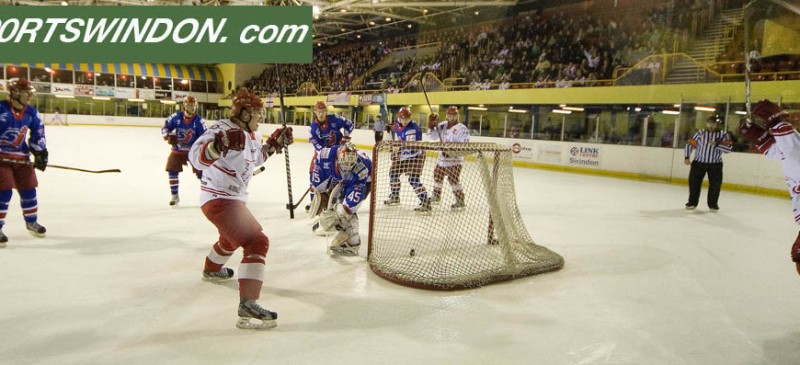 ©calyx_Pictures_swindon_wildcats_v_slough_jets_9809