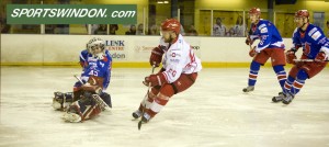 ©calyx_Pictures_swindon_wildcats_v_slough_jets_9857