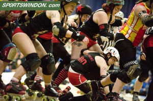 ©calyx_Pictures_roller_derby_7728