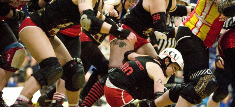 ©calyx_Pictures_roller_derby_7728