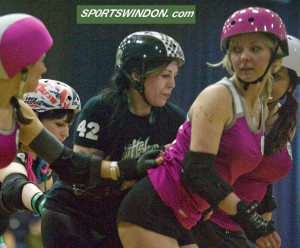 ©calyx_Pictures_roller_derby_8116