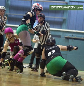 ©calyx_Pictures_roller_derby_8180
