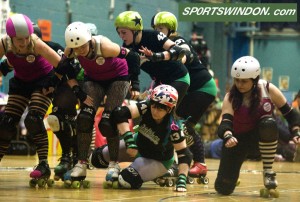 ©calyx_Pictures_roller_derby_8210