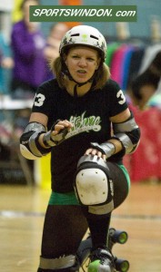 ©calyx_Pictures_roller_derby_8438