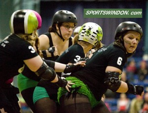 ©calyx_Pictures_roller_derby_8483