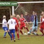 ©calyx_Pictures_swindon_ladies_v_gillingham_6886