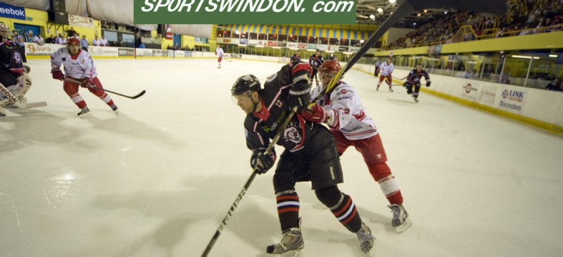 ©calyx_Pictures_wildcats_v_basingstoke_10-03-13_7955