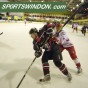 ©calyx_Pictures_wildcats_v_basingstoke_10-03-13_7955