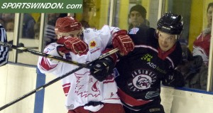 ©calyx_Pictures_wildcats_v_basingstoke_10-03-13_7732