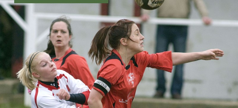 ©calyx_Pictures_swindon_spitfire_ladies_V_BL_3-3-13_0491