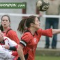 ©calyx_Pictures_swindon_spitfire_ladies_V_BL_3-3-13_0491