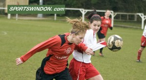 ©calyx_Pictures_swindon_spitfire_ladies_V_BL_3-3-13_5073