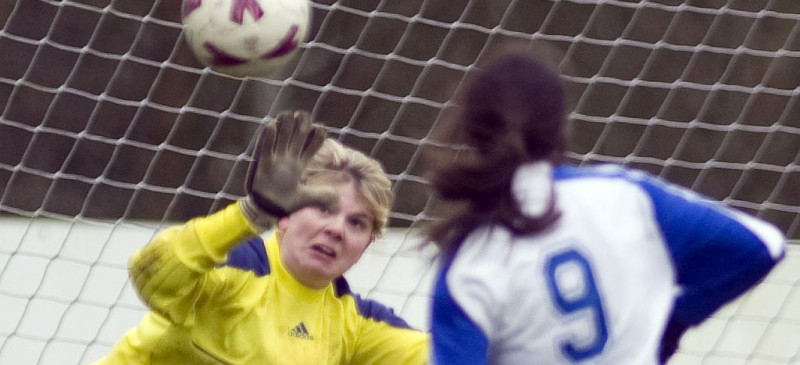 ©calyx_Pictures_swindon_supermarine_ladies_v_forest_ladies_7505