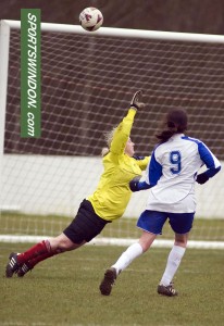 ©calyx_Pictures_swindon_supermarine_ladies_v_forest_ladies_7506