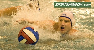 ©calyx_Pictures_waterpolo_9527