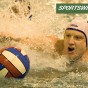 ©calyx_Pictures_waterpolo_9527