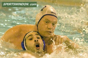 ©calyx_Pictures_waterpolo_9794
