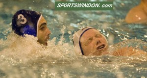 ©calyx_Pictures_waterpolo_9802