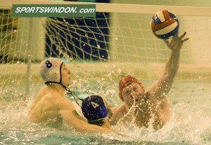 ©calyx_Pictures_waterpolo_9882