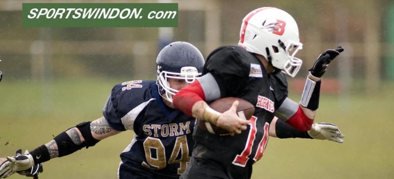 ©calyx_Pictures_american football v bobcats_9179