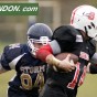 ©calyx_Pictures_american football v bobcats_9179