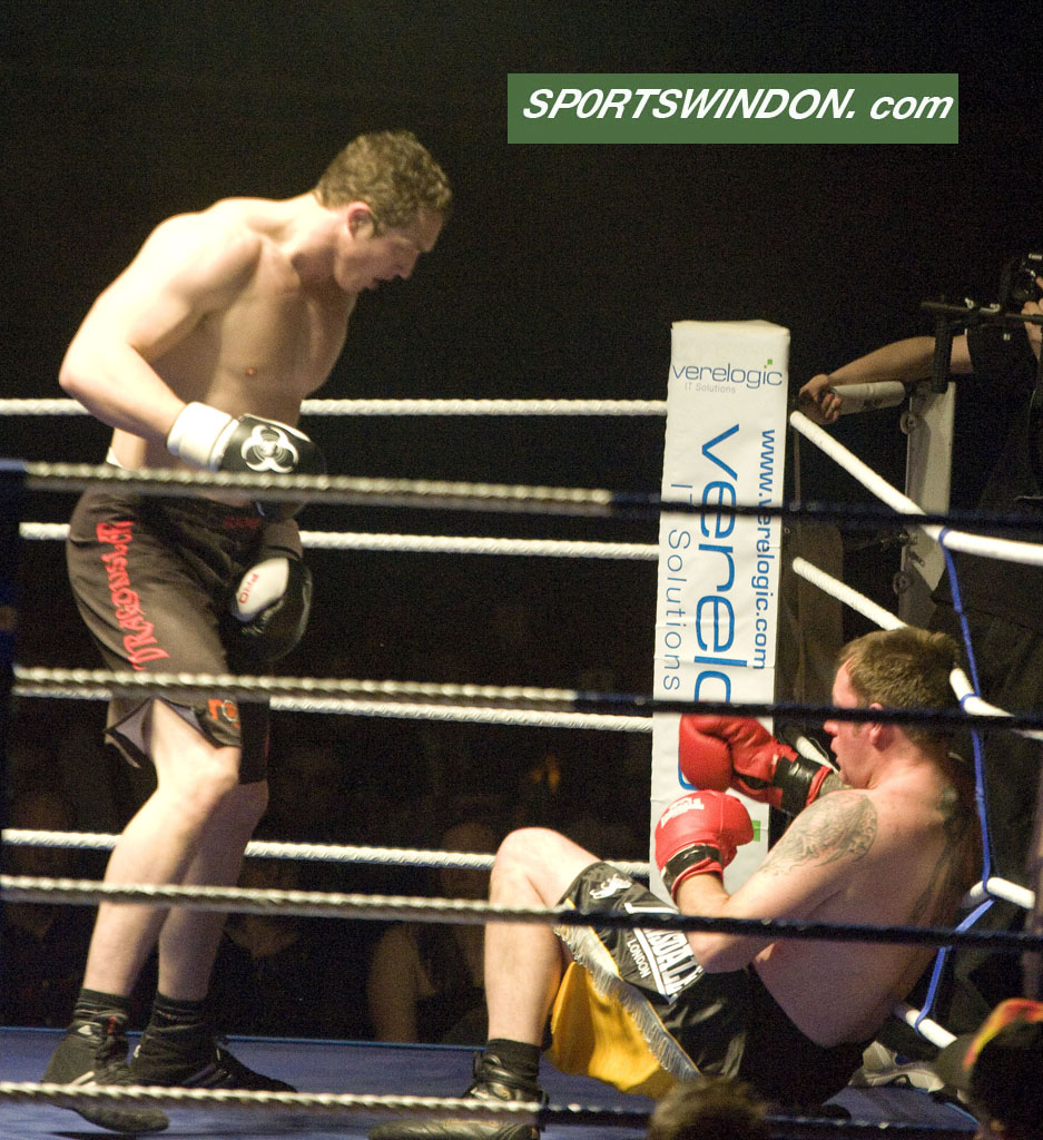 ©calyx_Pictures_neilson_boxing_boxing