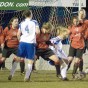 ©calyx_Pictures_swindon_supermarineladies v Spitfires