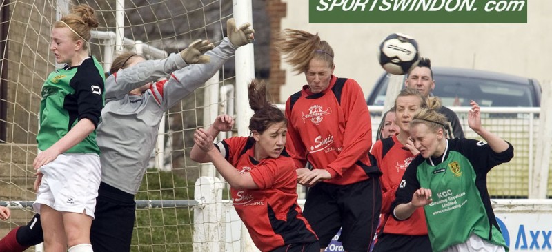 ©calyx_Pictures_swindon_spitfire_ladies_V_nicks_7-4-13_7716