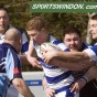 ©calyx_Pictures_supremarine_rugby_oaks_0063