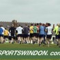 ©calyx_Pictures_Commonweal 5 mile_1029