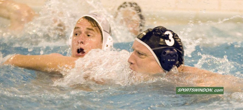 ©calyx_Pictures_waterpolo_bristol_8856