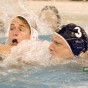 ©calyx_Pictures_waterpolo_bristol_8856