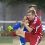 ©calyx_Pictures_fairford v stfc dev 11_1959