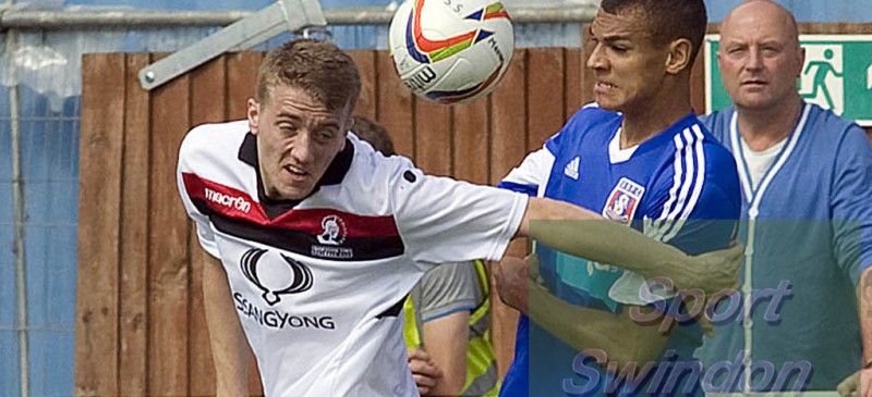 ©calyx_Pictures_Swindon_supermarine v Cirencester_0292