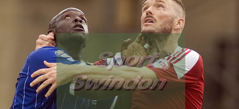 ©calyx_Pictures_swindon_v_Gillingham_24-8-2013_9293