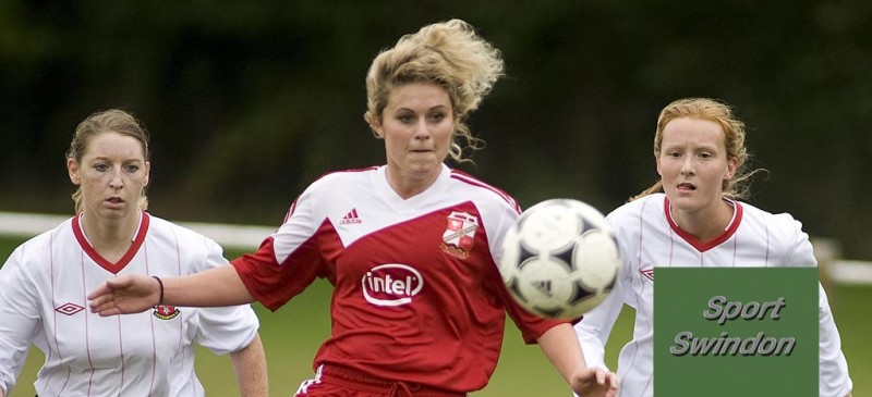 ©calyx_Pictures_STFC_Ladies_v_S'ton_7587