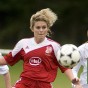 ©calyx_Pictures_STFC_Ladies_v_S'ton_7587