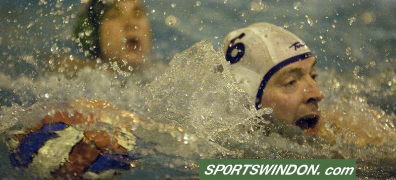 ©calyx_Pictures_waterpolo_2852