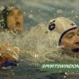 ©calyx_Pictures_waterpolo_2852