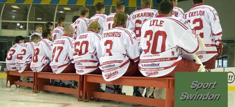 ©calyx_Pictures_Swindon_Wildcats_2358