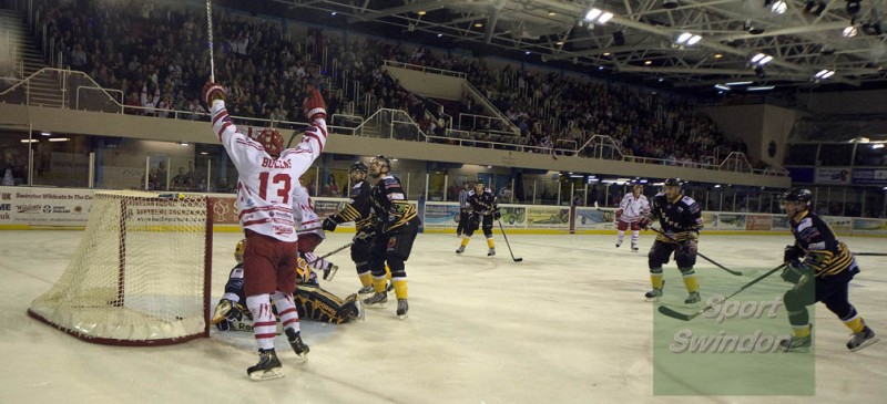 ©calyx_Pictures_swindon Wildcats v Bracknell 12-10-13_1213