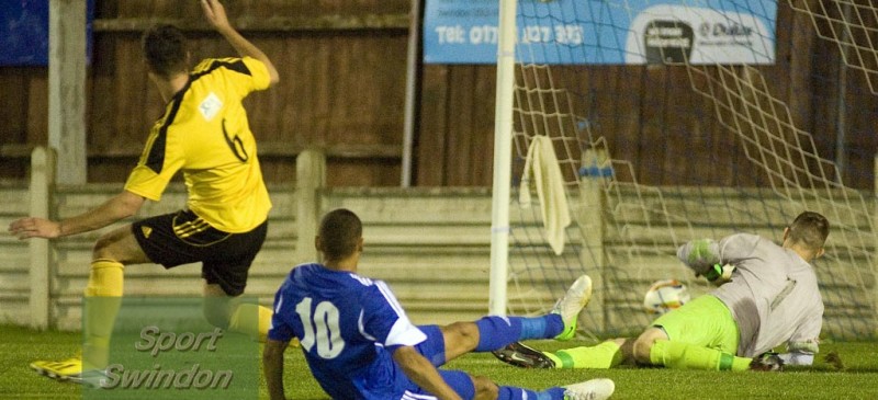 ©calyx_Pictures_Supermine v North Leigh_1912