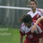 ©calyx_Pictures_STFC Ladies v Shnklin_2981