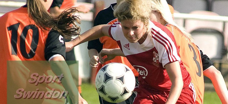 ©calyx_Pictures_STFC Ladies v keynsham 4828