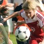 ©calyx_Pictures_STFC Ladies v keynsham 4828