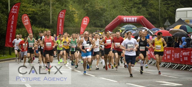 ©calyx_Pictures_Swindon half-1335