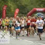 ©calyx_Pictures_Swindon half-1335