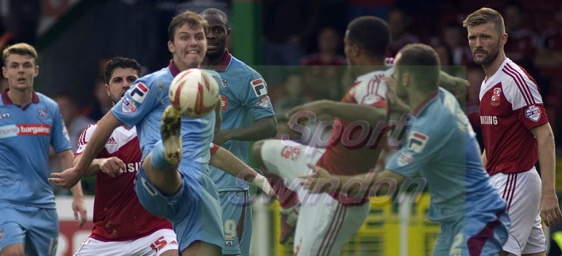 ©calyx_Pictures_Swindon_v_Tranmere