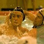 ©calyx_Pictures_waterpolo_2773